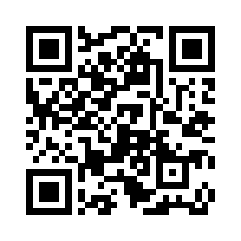 QR Code for 1PUsRTjCUW1tSuc9gKBxYBkwtaZdwfrcxT