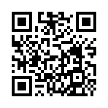 QR Code for 1PUsRpNFgCz4XGh37iQfccX8JAjPcduT1d