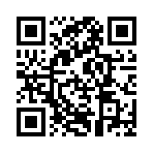 QR Code for 1PUsVHohAgBug6VNfTimYpHEjpToFJMTAg