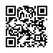 QR Code for 1PUsWsipi2YvXcUGYC4wQkRbraVsDvMtCZ