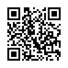 QR Code for 1PUsXQETUWZCzMP8HUzyW2mD2u8UCLi1NF