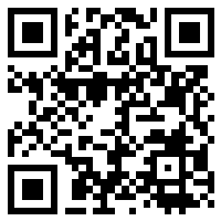 QR Code for 1PUsZb2QADHGrwRg9PC1ws2PbLTtGmVwQW