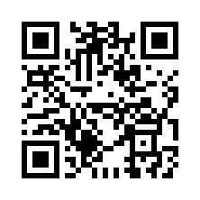 QR Code for 1PUshSWuRUBnErwako4KQTYY3J2zNit7E2