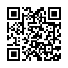 QR Code for 1PUsiAw7NQaakdUoa282duBce73da2oyHD