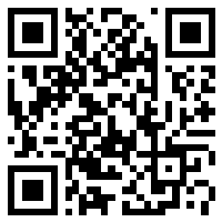 QR Code for 1PUskhYmgJrLRcniTaKtScQa7bnQeWNmcE