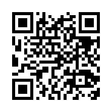 QR Code for 1PUsoDBNXicJhRYYFtwJFRe2nN77vmGGh5