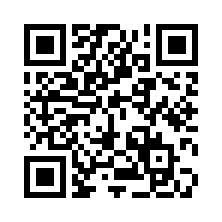 QR Code for 1PUsoP3hJf63FdoRGqT4kRWd7y7q1mtPF6