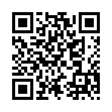 QR Code for 1PUsqiBZX37fxP7FPiJvVSpckFJoWp1kJB