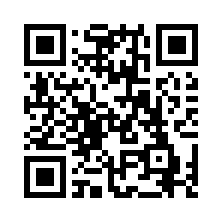 QR Code for 1PUsrPg5bctB16wEZcjMWXto69aUMinvAk