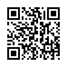 QR Code for 1PUsrYQFdY1Srdwzea2D12Qv7ssecuKPXw