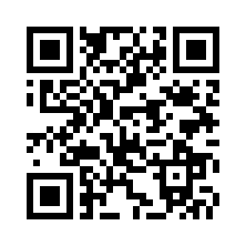 QR Code for 1PUsrdijpmwnLYNPDfSmN8zp186ZGwfY24