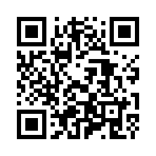 QR Code for 1PUsrzsBdbLfVLGNW8LB79Ckj4CSpVooZb