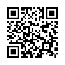 QR Code for 1PUss9GNdDRMDUYo7BPtS86aipZkNDeE6U