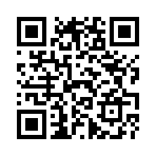 QR Code for 1PUsty7D7ZHUbX6b48v3fQfUvrxDqkTy5B