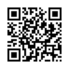 QR Code for 1PUsxxYSKLHMEppHdXMbjun1eAt3SbXqKv