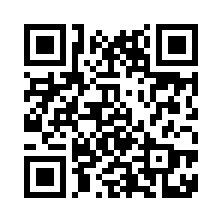 QR Code for 1PUsy51vF4GDbdNmq5P2NU1krPavmkAYaM