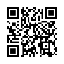 QR Code for 1PUszSp1QBDpmXvmEzhAqMxpFXmAwFFBQ7