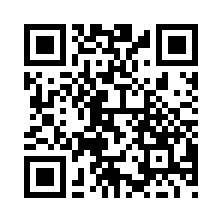 QR Code for 1PUszTqKhTUreWRQRcdMXysCUaWBiSpZ8L