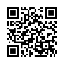 QR Code for 1PUt1nq7wJdU5Y2GY7T1eevFffntuSQpEh