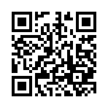 QR Code for 1PUt2BuL98fiddACwxjNJUXS2UEaf5QRHT