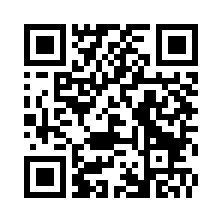 QR Code for 1PUt2Nespy48c3ZNxYo7gAipDd1SwMHVY9