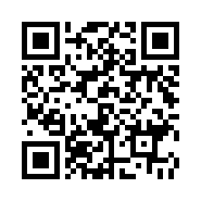 QR Code for 1PUt32fEwk9vfSa4GZytkPyJBeh6PtyHu7