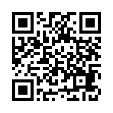 QR Code for 1PUt4im5SrCGe2keeGSaTSeejZphugm5Z8