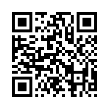 QR Code for 1PUt5VgYYkPoeiLbbfUxoSA56Ti5dZWSAt