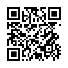 QR Code for 1PUtCyjFZ3PLLxzaJp7PsraSNdThJmBm1j
