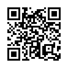 QR Code for 1PUtDPh2JD49bNouXhSC6e2jASNxyFtrVn