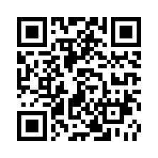 QR Code for 1PUtDcMAwRUhtc51cgdedTLfZqLA7mEBp5