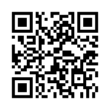 QR Code for 1PUtFHYDs3byDJcd3Hib1vt1HWWYoFwfe1