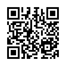 QR Code for 1PUtKfAwFe78BhwJDQVK9iuRvwWcUtQjYY