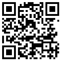 QR Code for 1PUtM9pta9SC6DiQf6pASosr1XBKeyEBZu