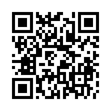 QR Code for 1PUtMSiToLpvSYAADJBRsJp8wCW2Q1Qbbh