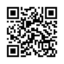QR Code for 1PUtMmX3ZJuHuqSHGGfB1vBatgDGZfddyd