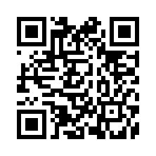 QR Code for 1PUtPwdUgdBxrnYf6SWTG1iRZzrdUMDtEF