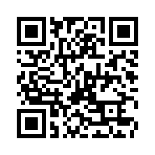 QR Code for 1PUtS5Cu84StYVdMUtaimVkSJFKtqz6v6F