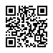 QR Code for 1PUtUDqoE3PyWm2n4sGoCFJ4bDxTMQZxrH