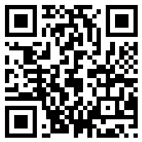 QR Code for 1PUtUJiBQCJRFRvxhKJPEEaeecvu96mjav