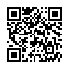 QR Code for 1PUtW1xfmS8DM5ojowbnfGCbTw33BChszV
