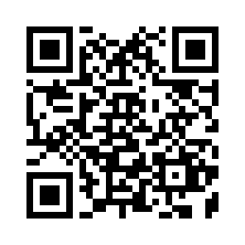 QR Code for 1PUtX2QL6x3vi5keG6Erce8hZqBkyBNvkh
