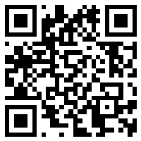 QR Code for 1PUteyorxebzWK9aLpcTkZYwCzDdR9k5d6
