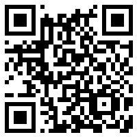 QR Code for 1PUtfZYuZL77C1TYubQC3g5gowgJaZdZAY