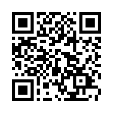 QR Code for 1PUthE59jGpGBxkwzGWVpYAxDVwJeJcbAD