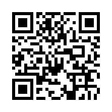 QR Code for 1PUthTExs1y5AExfxewoxSkh81dBfoN37n
