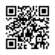 QR Code for 1PUtj2ATwcWbbjGexLJ1dwGhN4NZSCAooC