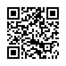 QR Code for 1PUtjpKAr6x3UxHagvsmpDM6GJff6kznWM