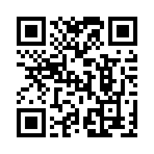 QR Code for 1PUtp3FwYmbaDwoAs9fipamhJBbJu2c9Av
