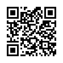 QR Code for 1PUtrGrGpGAkqAwFSD7GxUJgjwQvZnXFDF